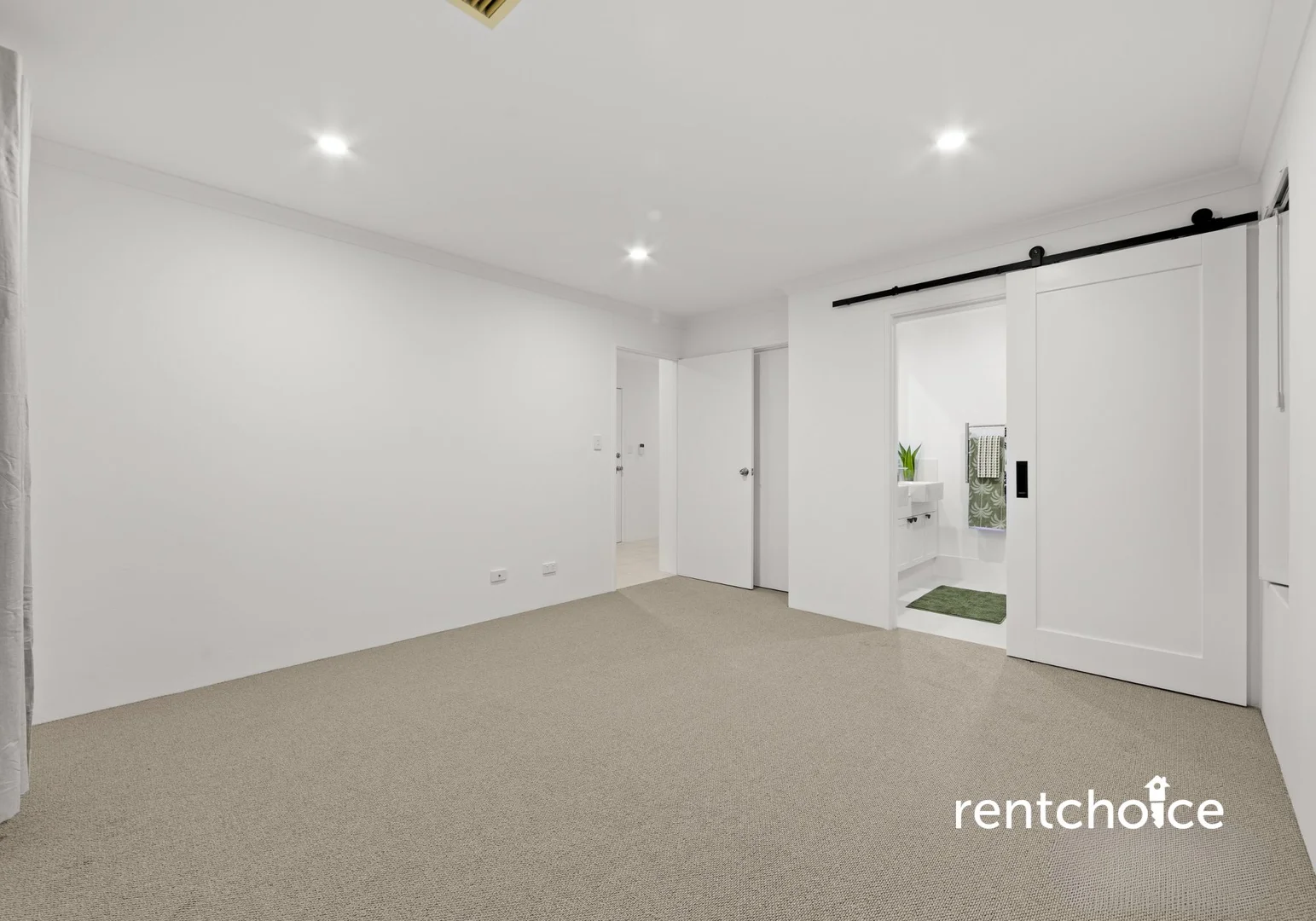 Additional image 14 of 3 Katoomba Place, Belmont WA 6104