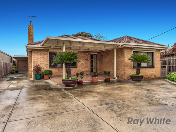 137 Marshall Road, Airport West VIC 3042