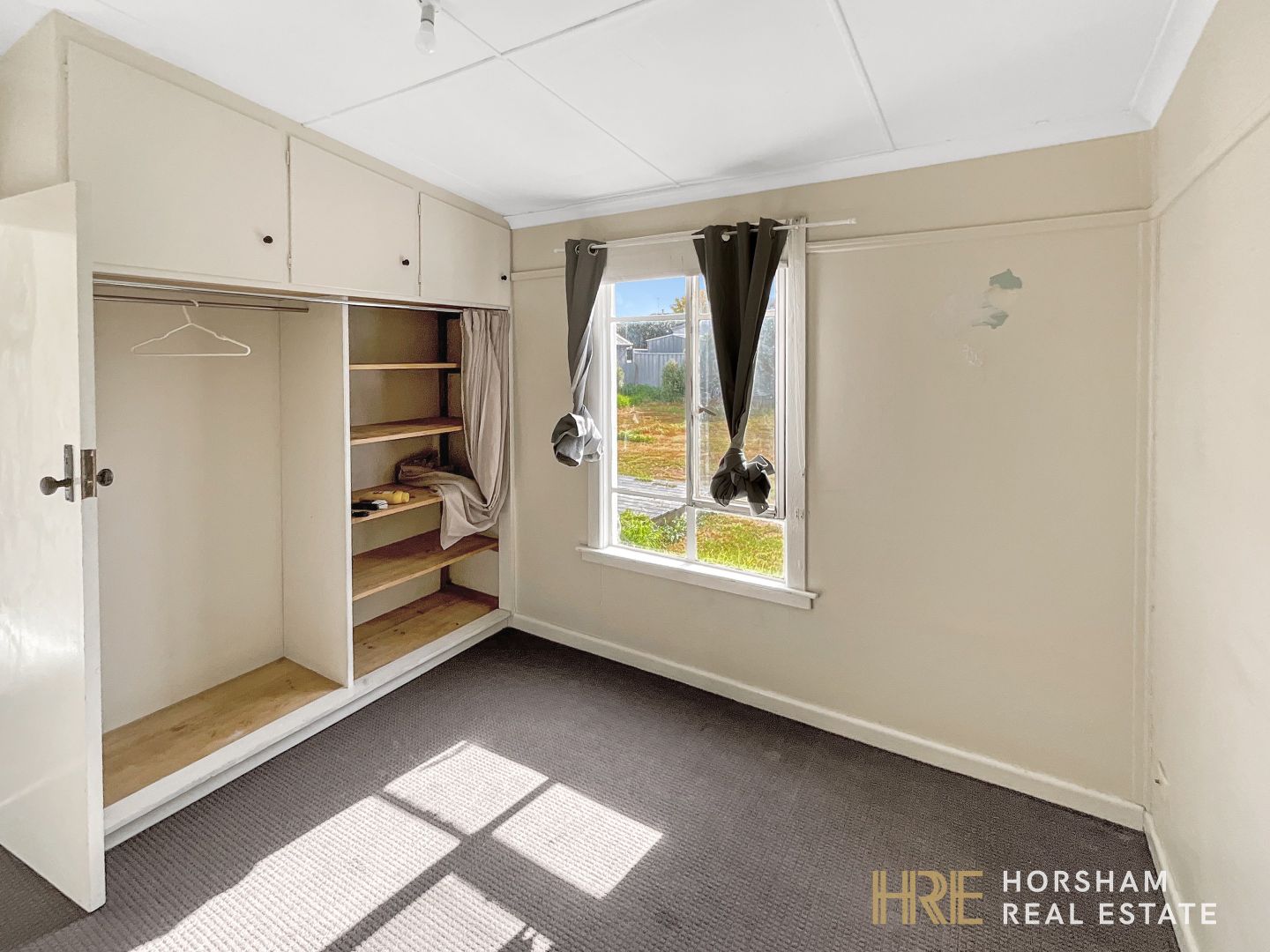 16 Johnson Street, Horsham VIC 3400, Image 1