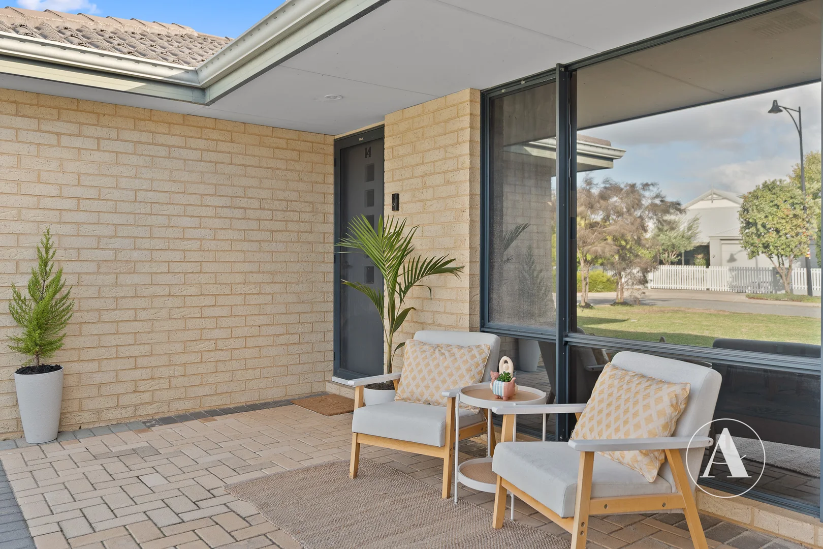 Image 20
