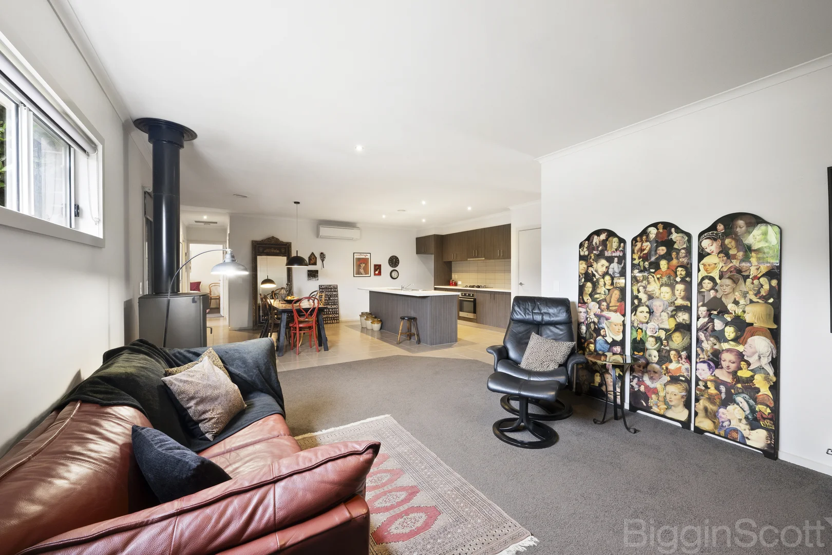 Additional image 7 of 4/714 Gregory Street, Soldiers Hill VIC 3350