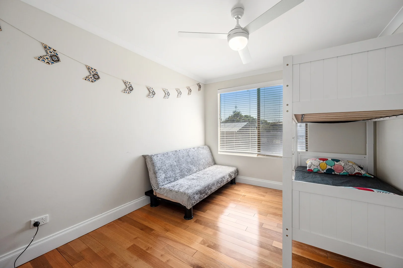 Additional image 22 of 98 Gingin Road, Lancelin WA 6044