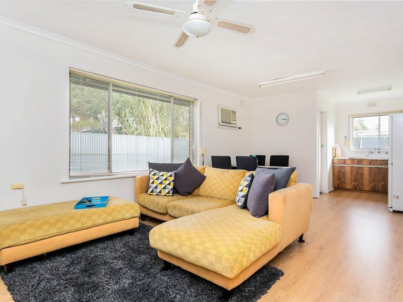 5/12 Chad Street, ROSEWATER SA 5013, Image 0