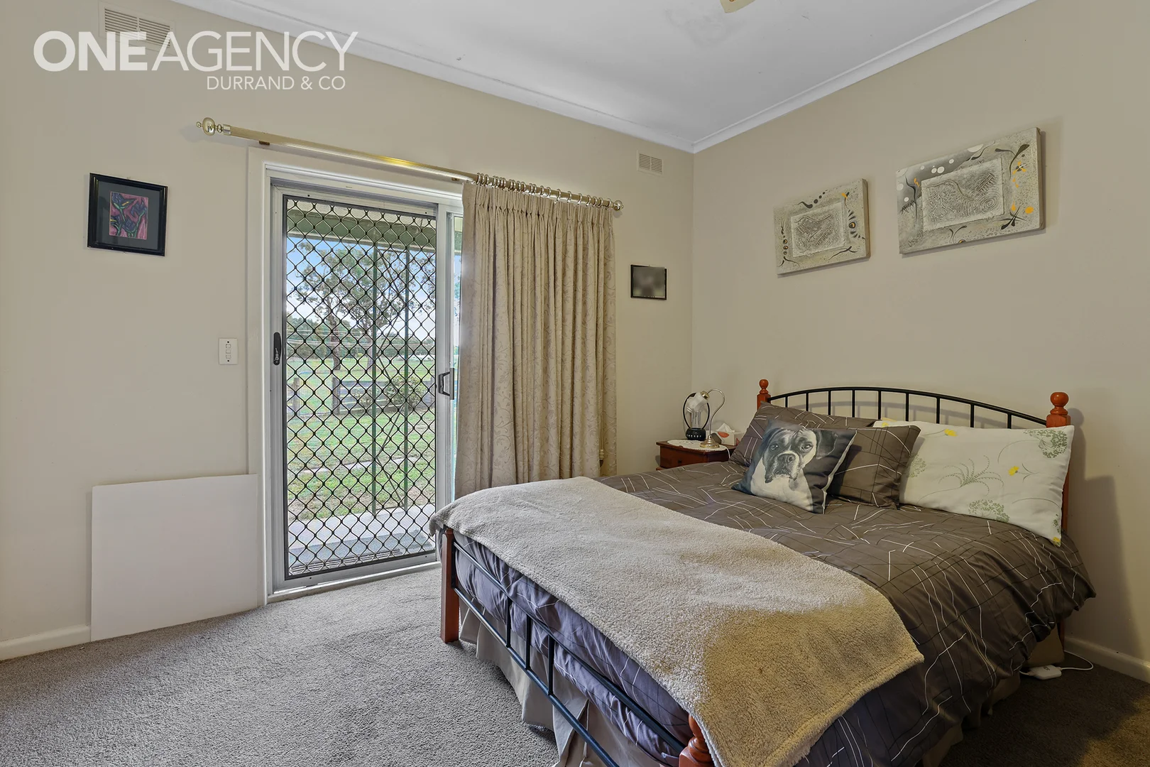 Additional image 11 of 225 Invermay Road, Athlone VIC 3818