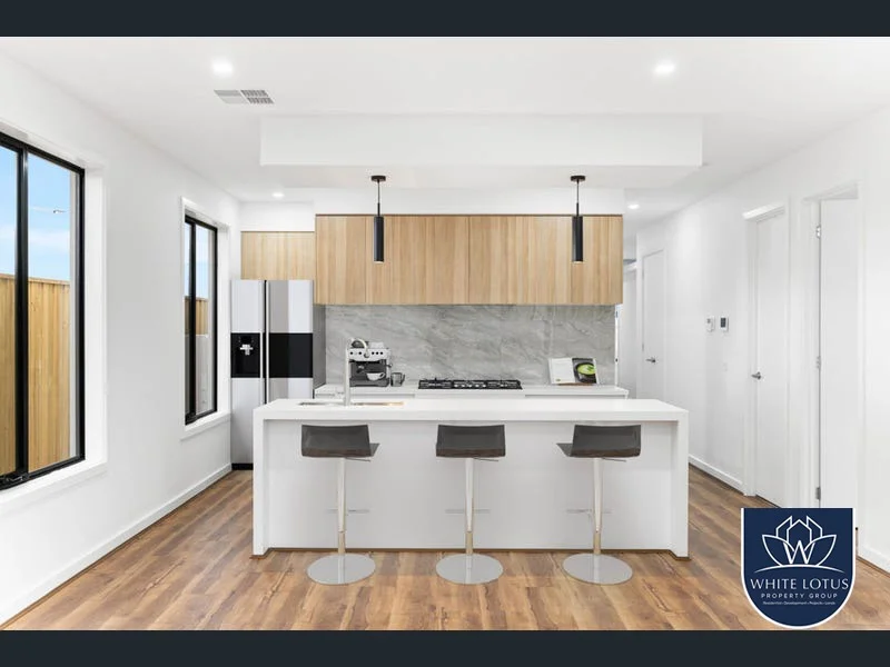 Additional image 11 of 5 Disher Way, Tarneit VIC 3029