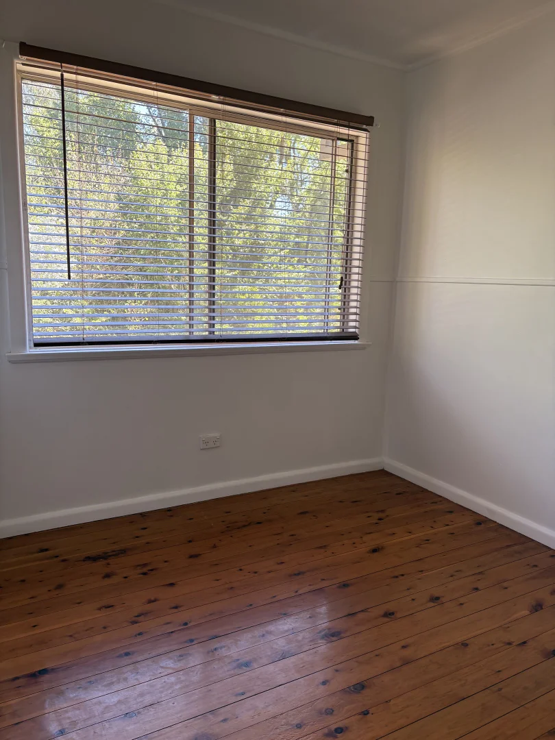 Additional image 9 of 2/7 Macquarie Street, Tumut NSW 2720