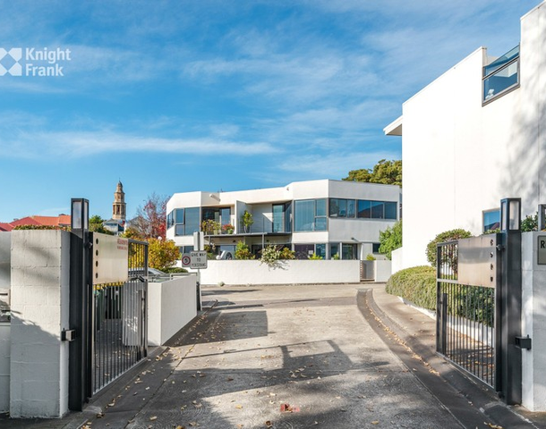 11/82 Sandy Bay Road, Battery Point TAS 7004