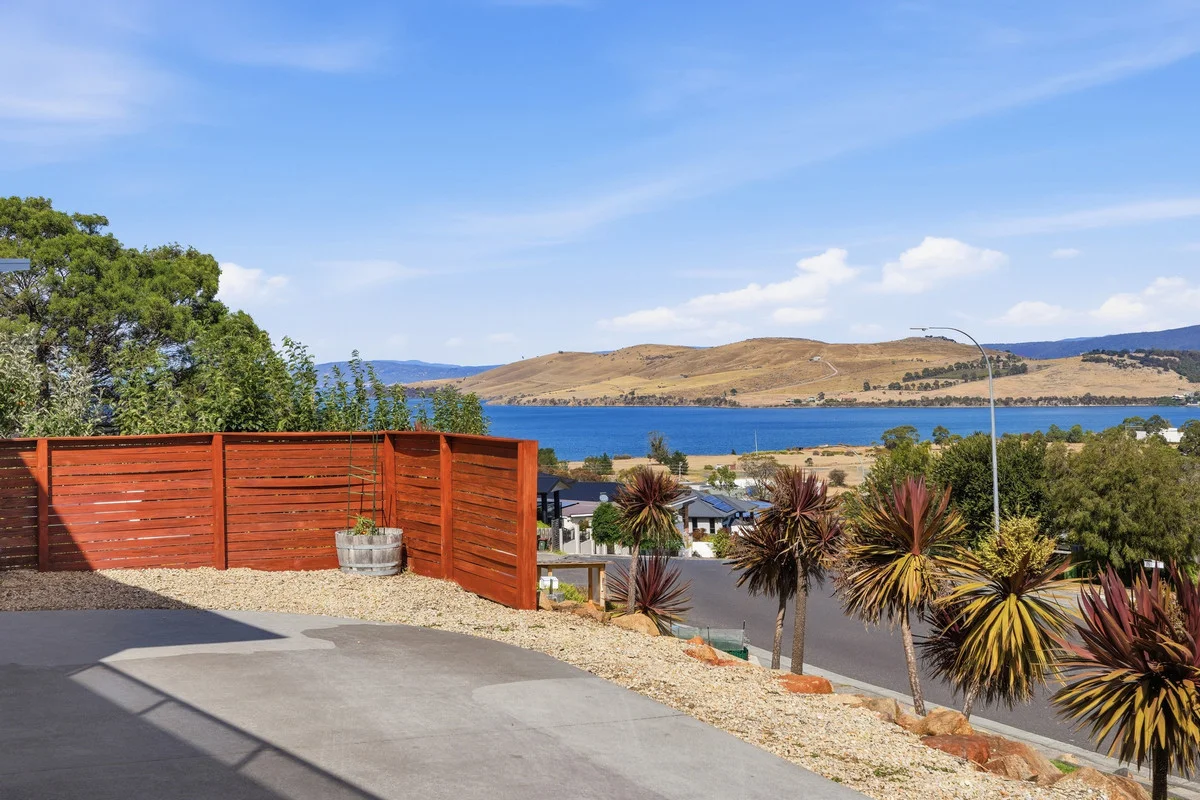 Additional image 22 of 78 Oakdowns Parade, Oakdowns TAS 7019