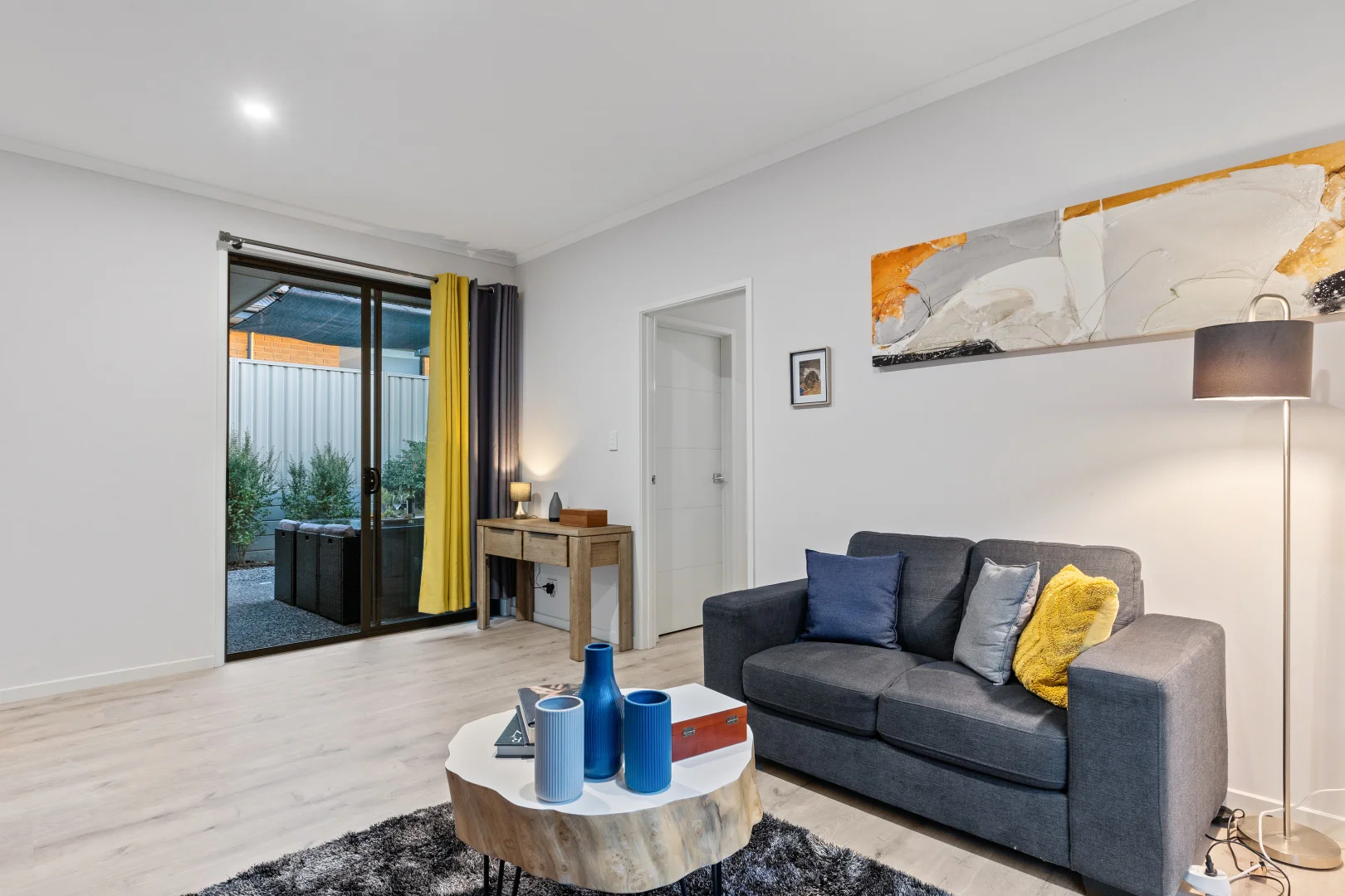 Additional image 5 of 51 Noble Circuit, Onkaparinga Heights SA 5163