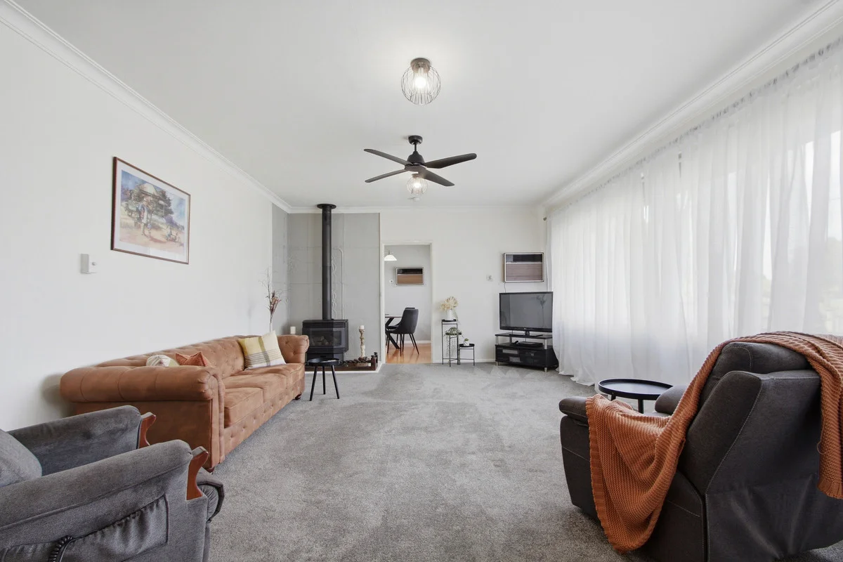 Additional image 2 of 28 Sale Road, Maffra VIC 3860