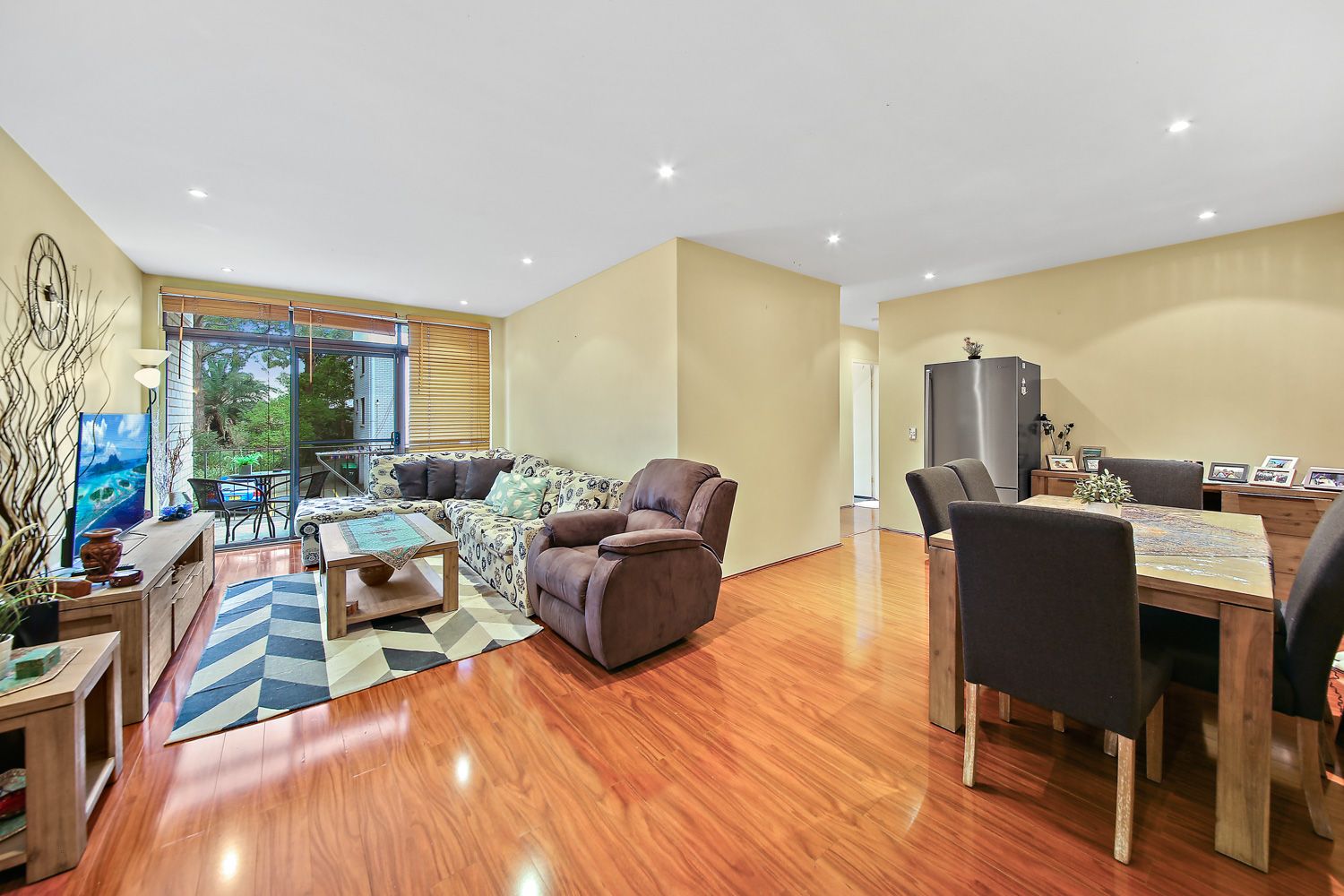 42/77 Hereford Street, Forest Lodge NSW 2037, Image 1