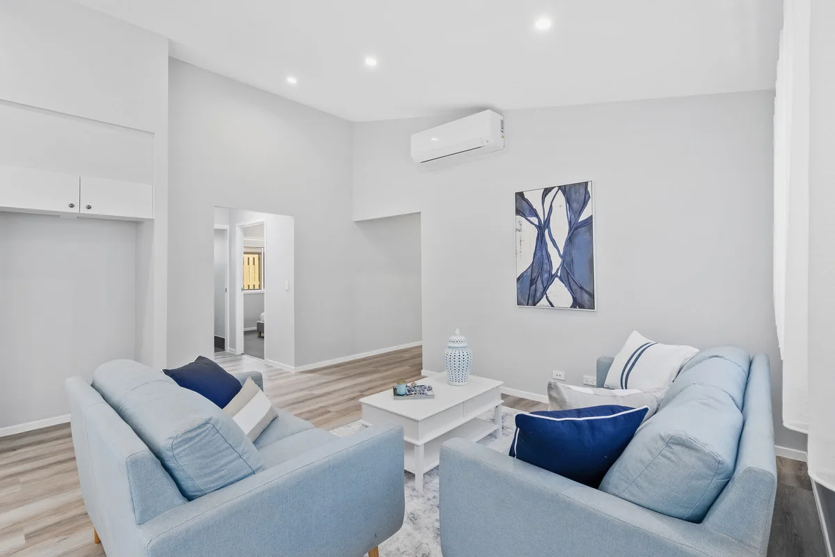 Additional image 7 of Flagstone QLD 4280