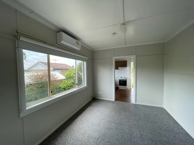 Additional image 2 of 03/52 Gilba Rd, Girraween NSW 2145