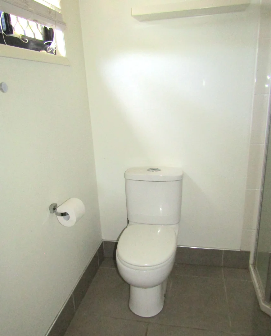 Additional image 19 of 6 Main Street, Bluff QLD 4702