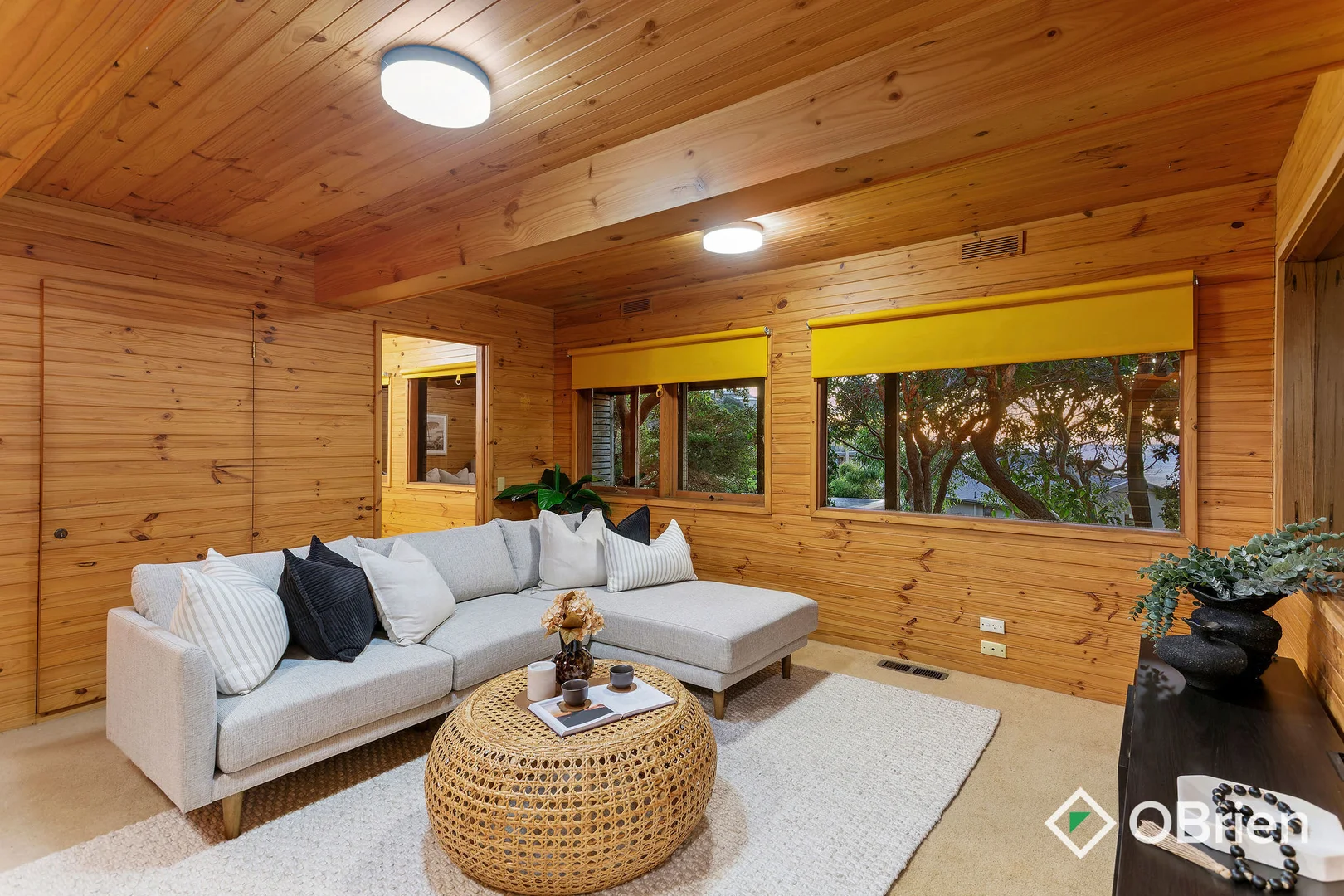 Additional image 16 of 9 Somme Avenue, Frankston VIC 3199