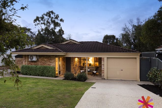 Picture of 5A Swan Road, ATTADALE WA 6156