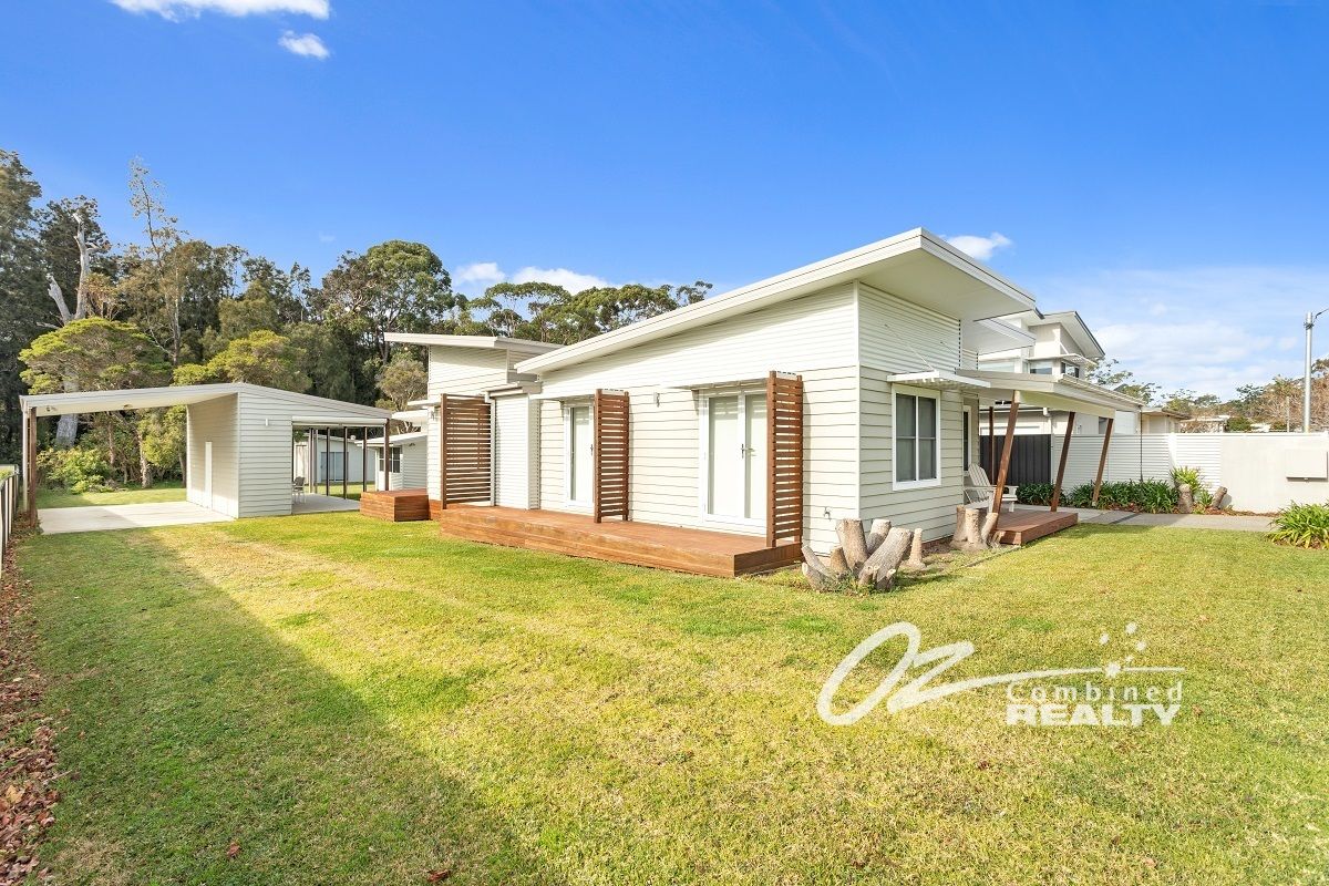 38 Duncan Street, Huskisson NSW 2540, Image 0