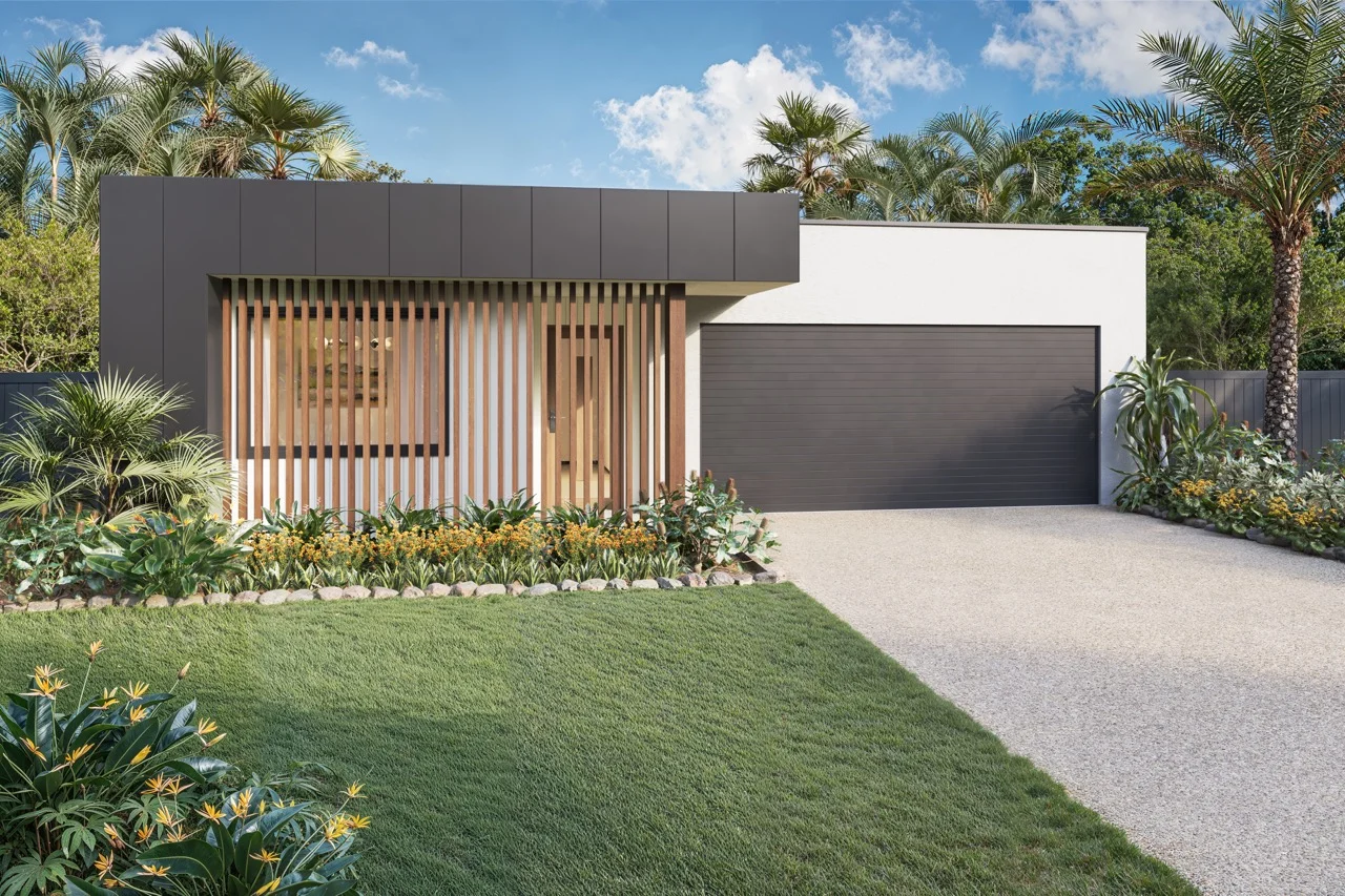 Lot 286 New Road, Coral Cove QLD 4670