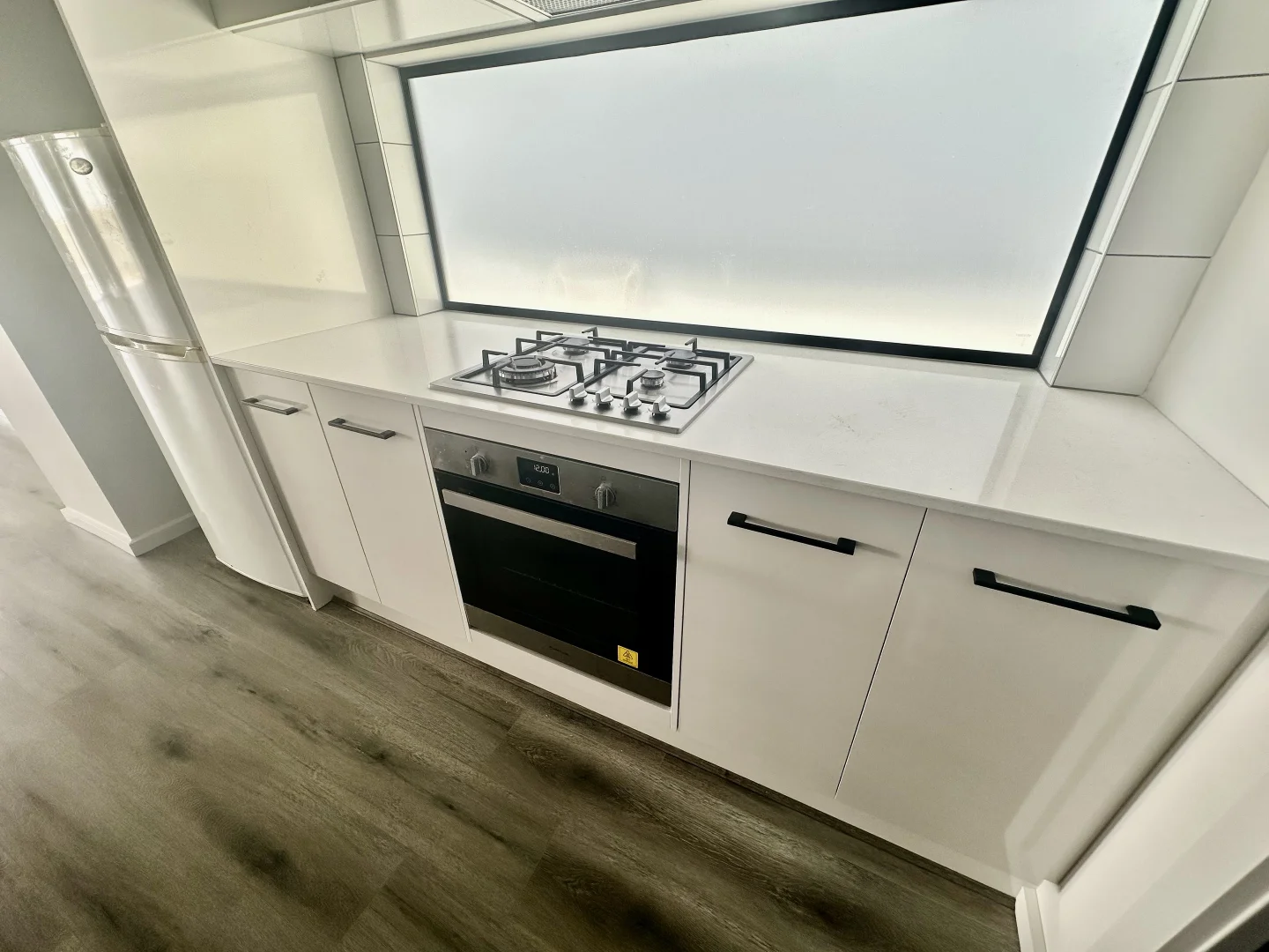 Additional image 6 of 13/1 Paradise Drive, Wirrina Cove SA 5204