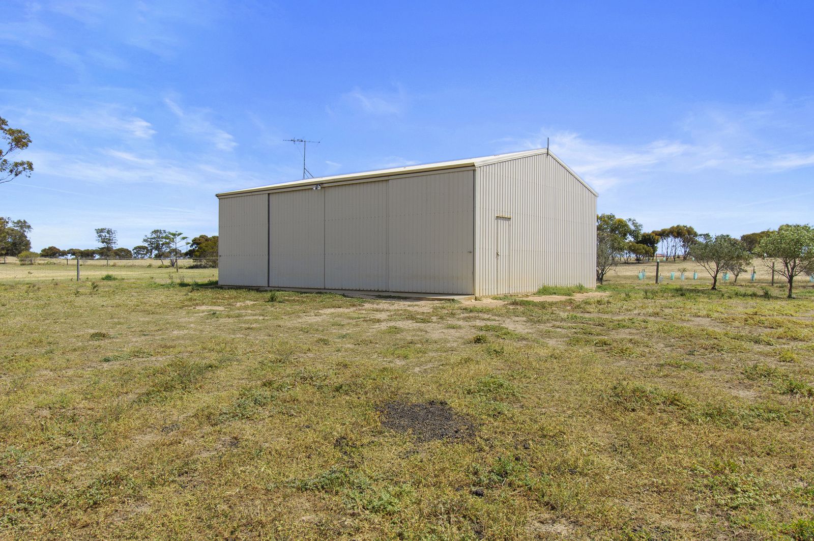 Lot 52 Investigator Road, Port Victoria SA 5573, Image 2