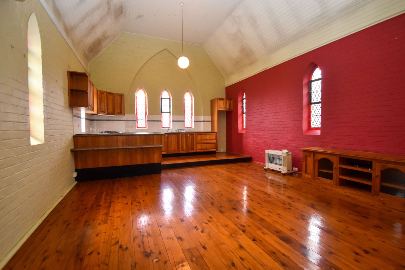 10 Seaton Street, Spring Hill NSW 2800 House For Rent Domain