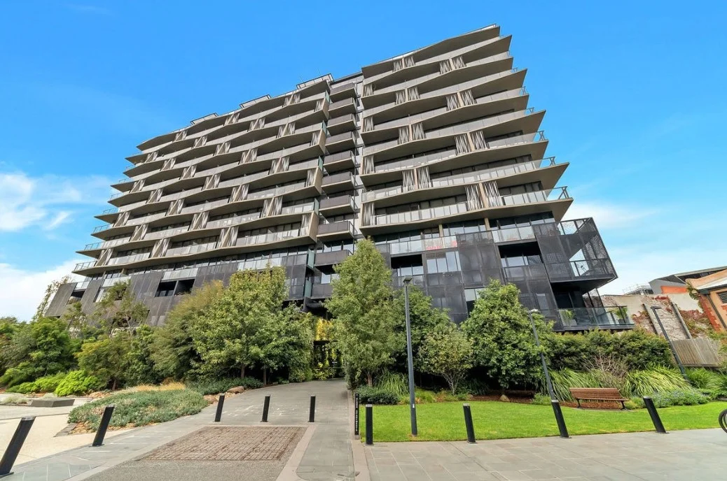 Additional image 12 of 113/1 Clara Street, South Yarra VIC 3141