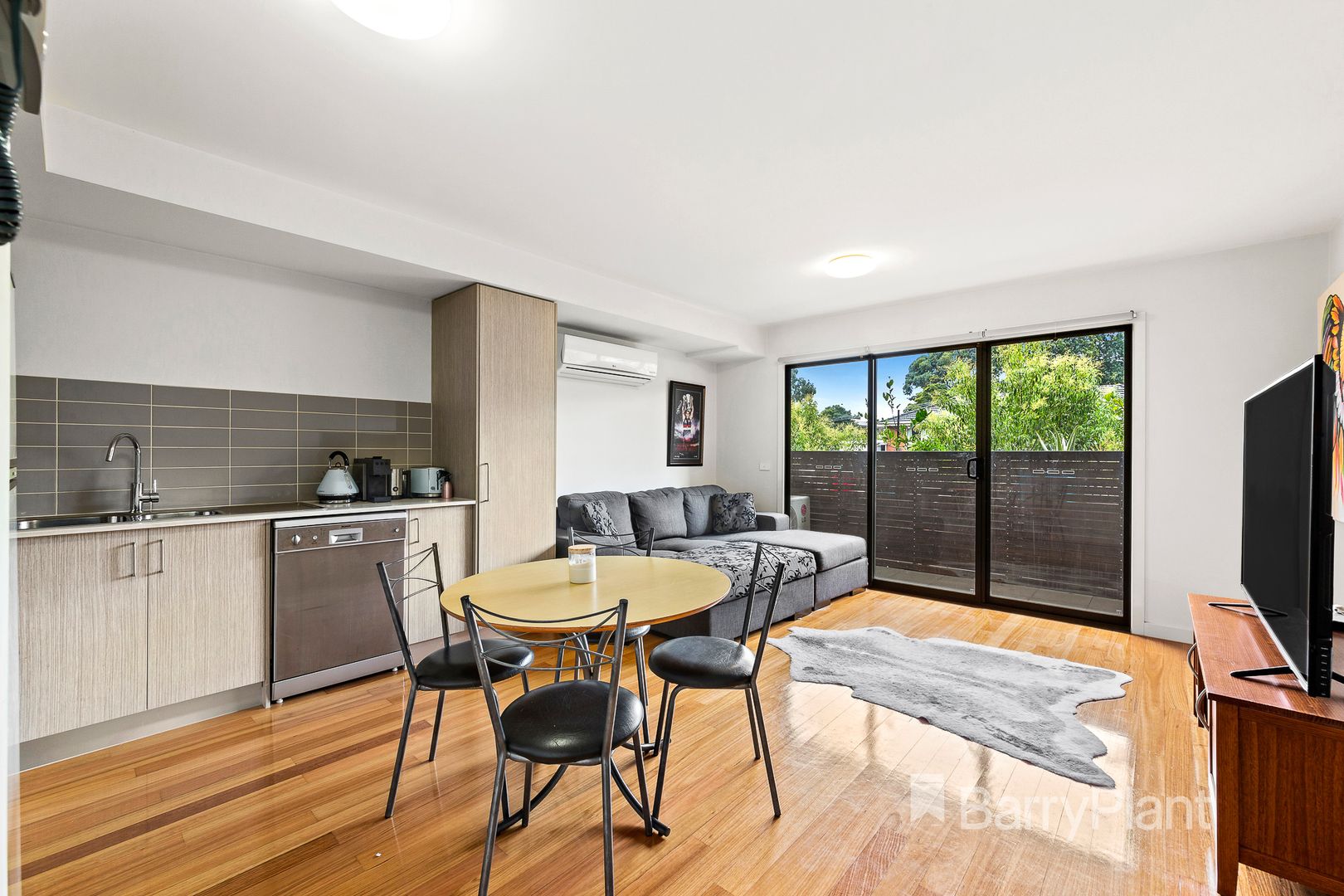 103/3 Chandler Road, Boronia VIC 3155, Image 2