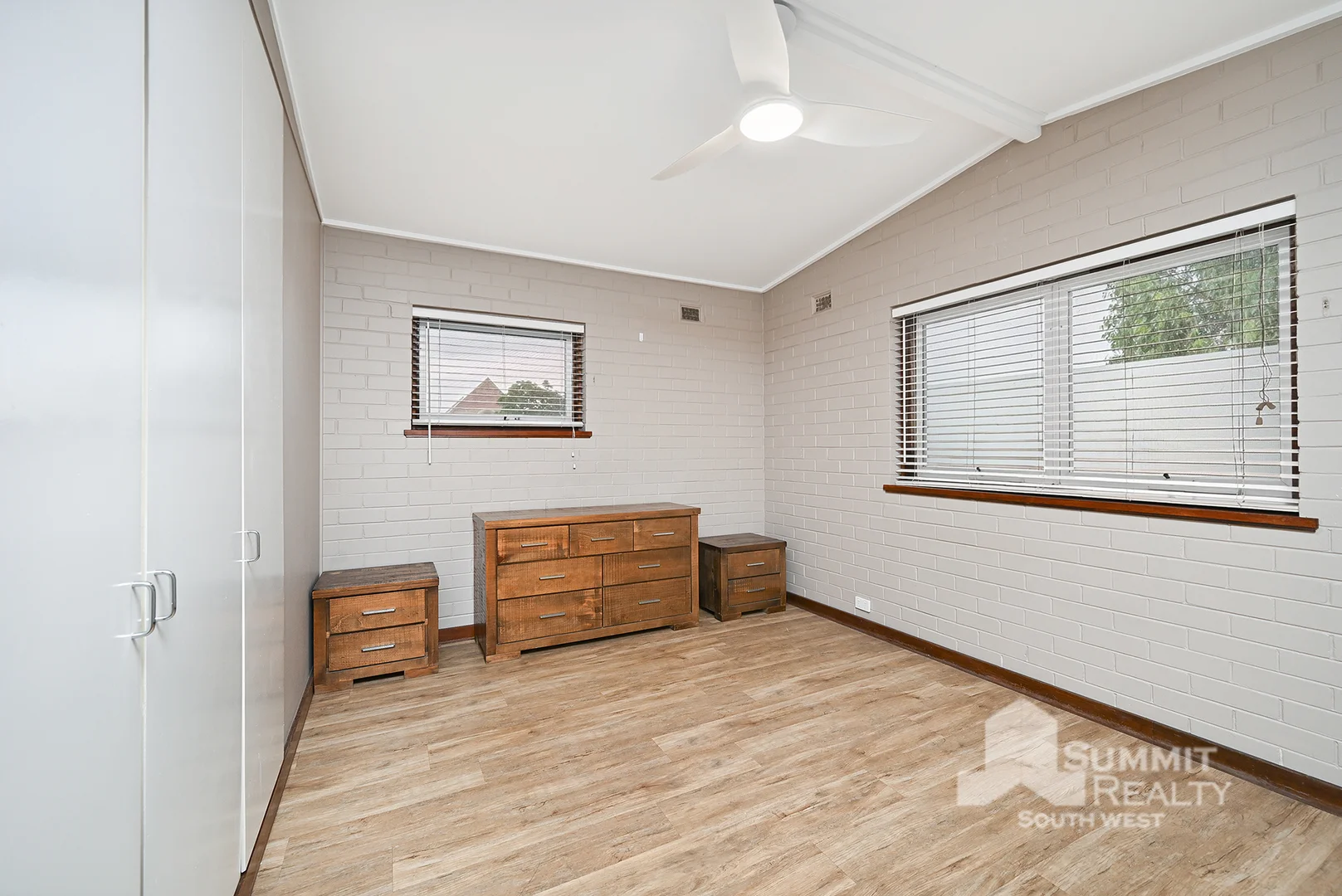 Additional image 12 of 3/1 Money Street, Bunbury WA 6230