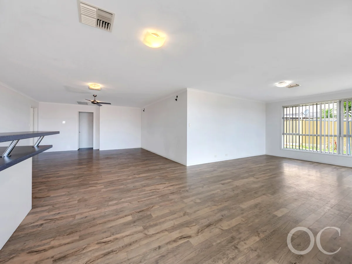 Additional image 5 of 46 Oakvale Way, Hallett Cove SA 5158