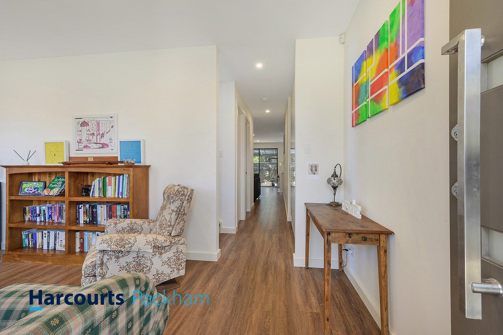 2a Queens Road, Camden Park SA 5038, Image 1