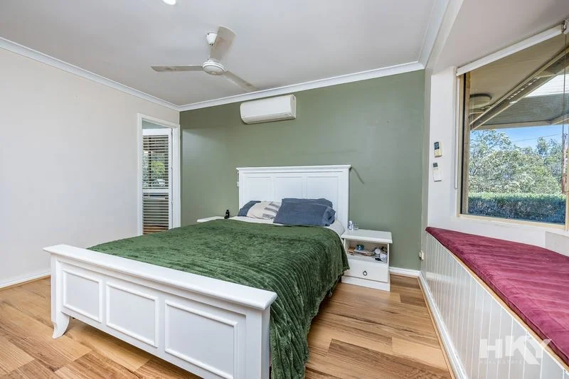 Additional image 17 of 25 Evelyn Place, Bullsbrook WA 6084