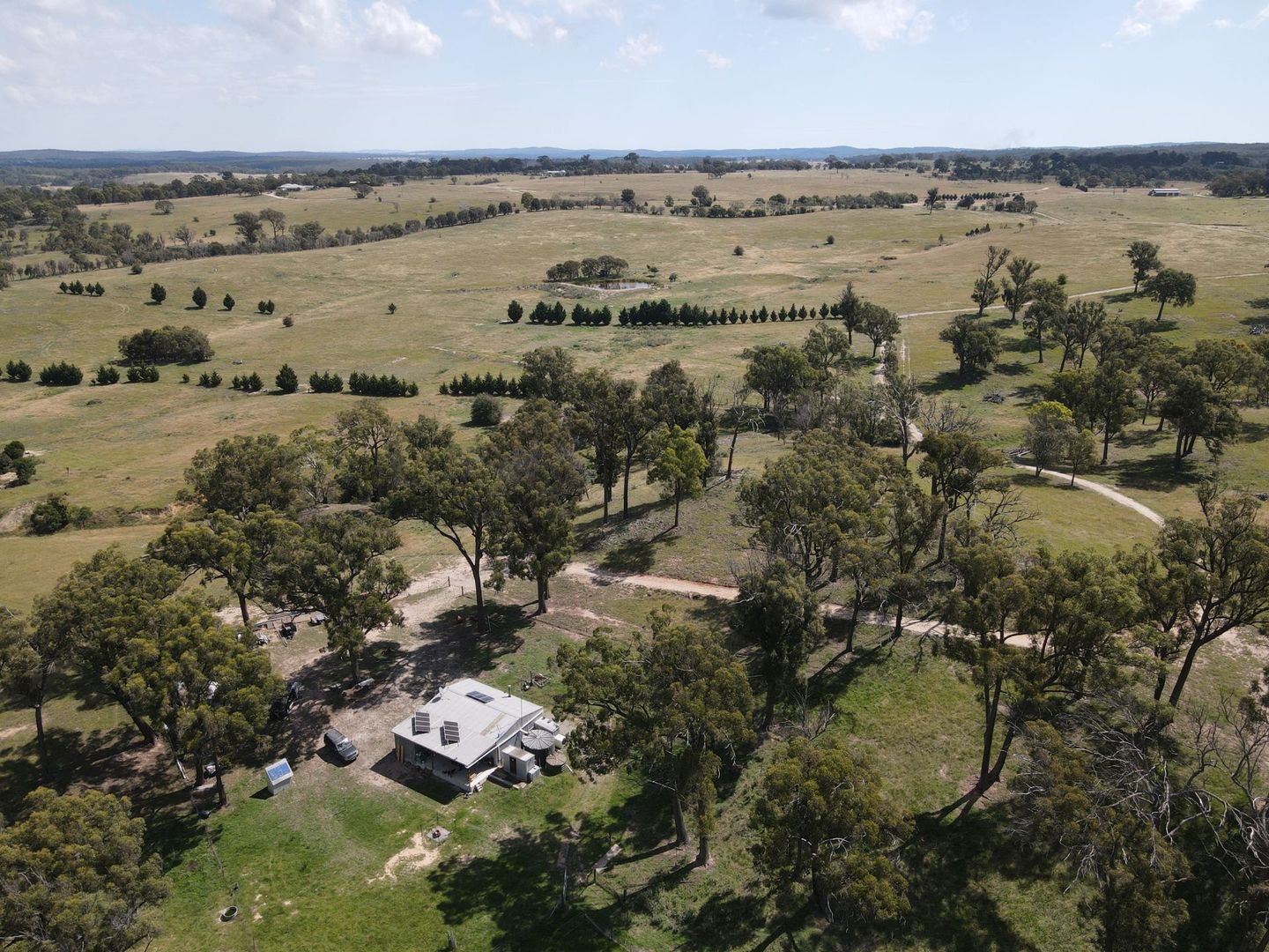 173 Pegasus Lane, Bungonia NSW 2580, Image 1