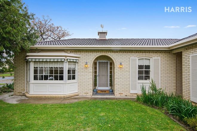 Picture of 3A Leader Avenue, TOORAK GARDENS SA 5065