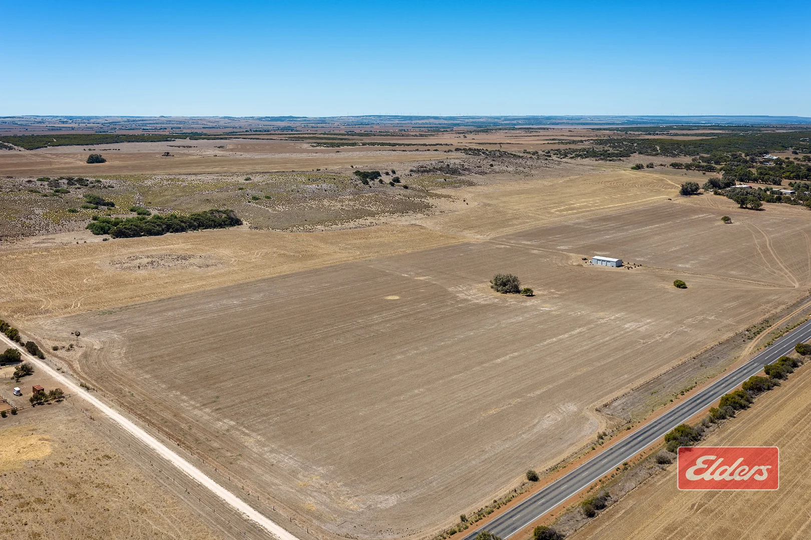 Additional image 8 of Lot 19 Brand Highway, Greenough WA 6532