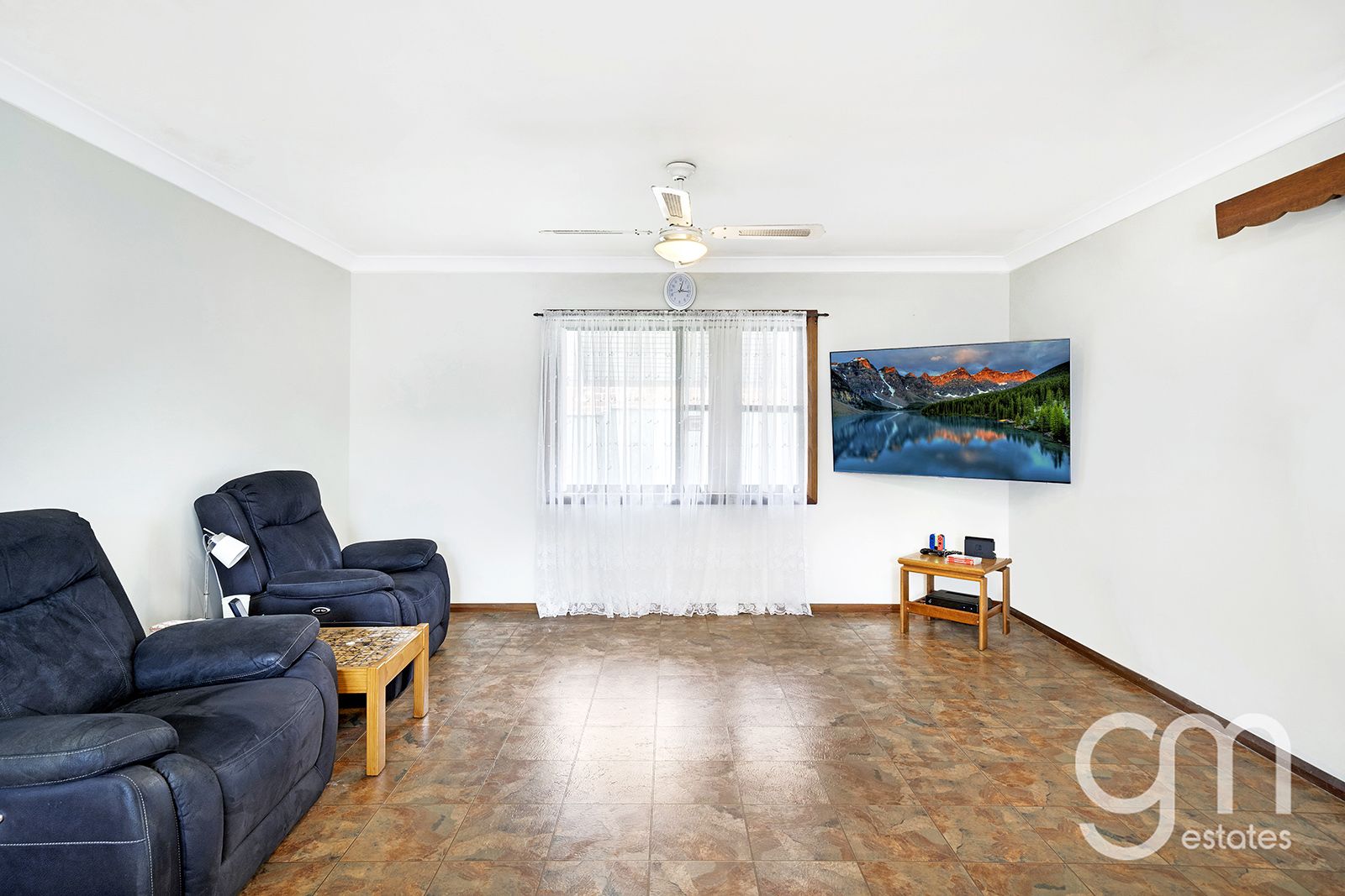 37 Wenke Crescent, Yagoona NSW 2199, Image 1