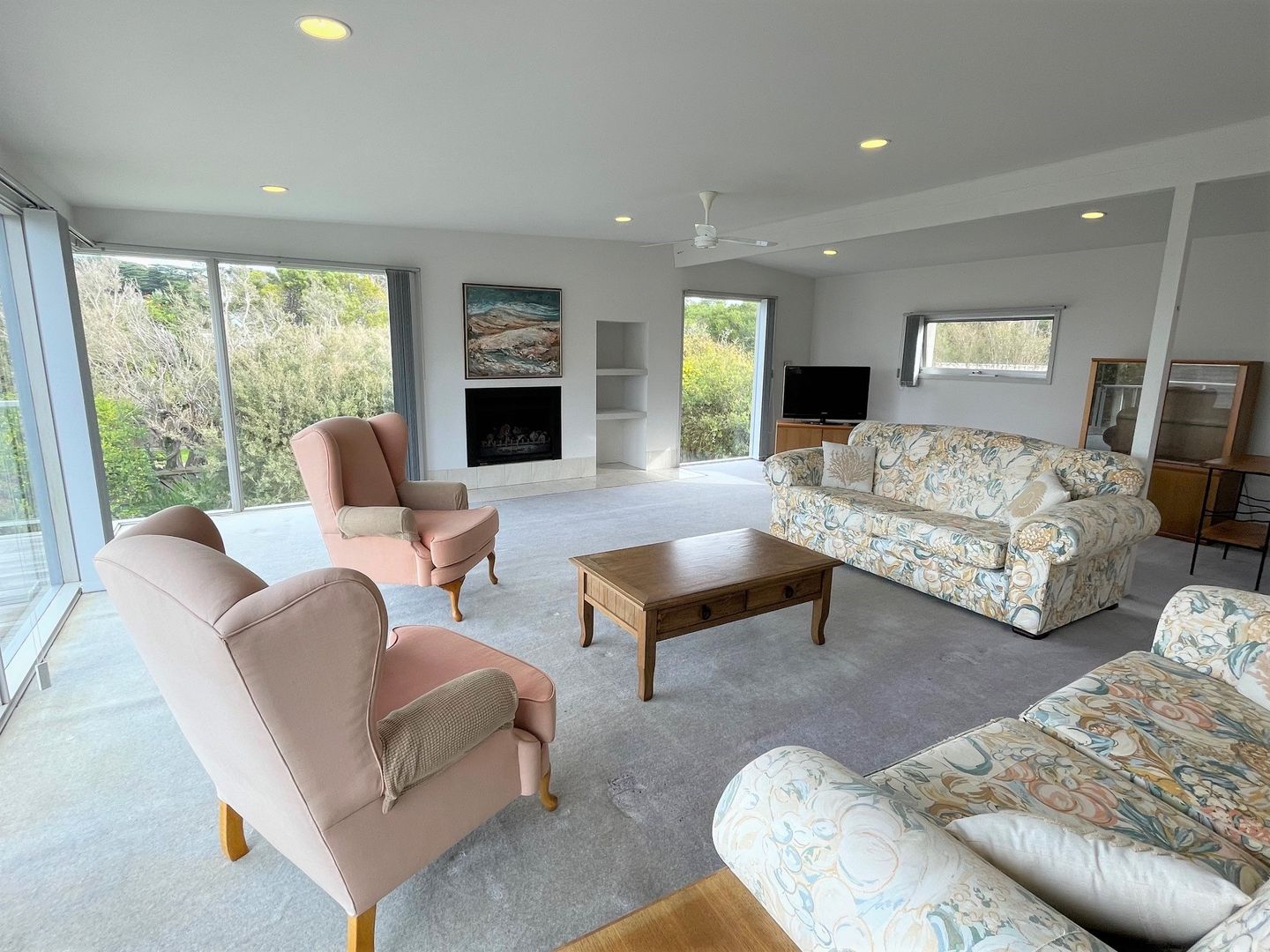 9 Seawind Road, Balnarring Beach VIC 3926 House For Rent Domain