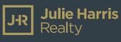 Logo for JULIE HARRIS REALTY PTY LTD