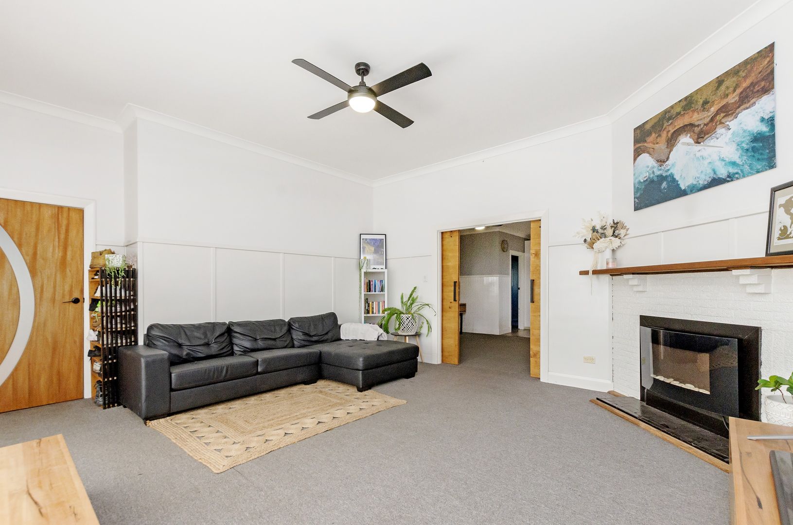 47 Bancroft Street, Portland VIC 3305 Domain