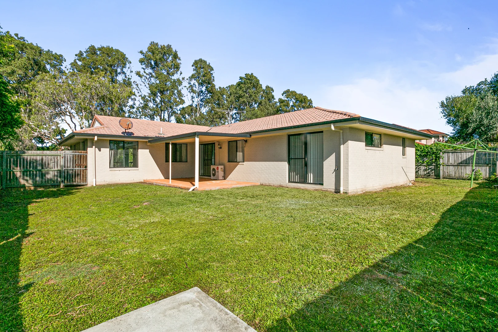 Additional image 7 of 6 Ibiza Place, Carseldine QLD 4034