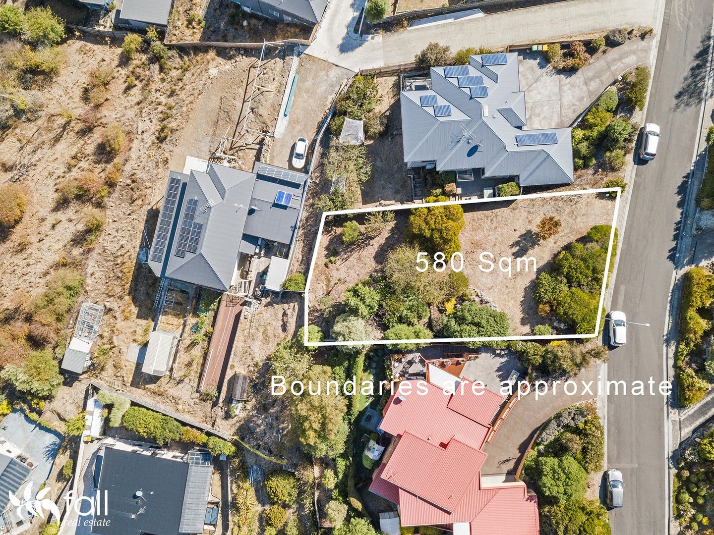 19 Jeannette Court, Lenah Valley TAS 7008, Image 2