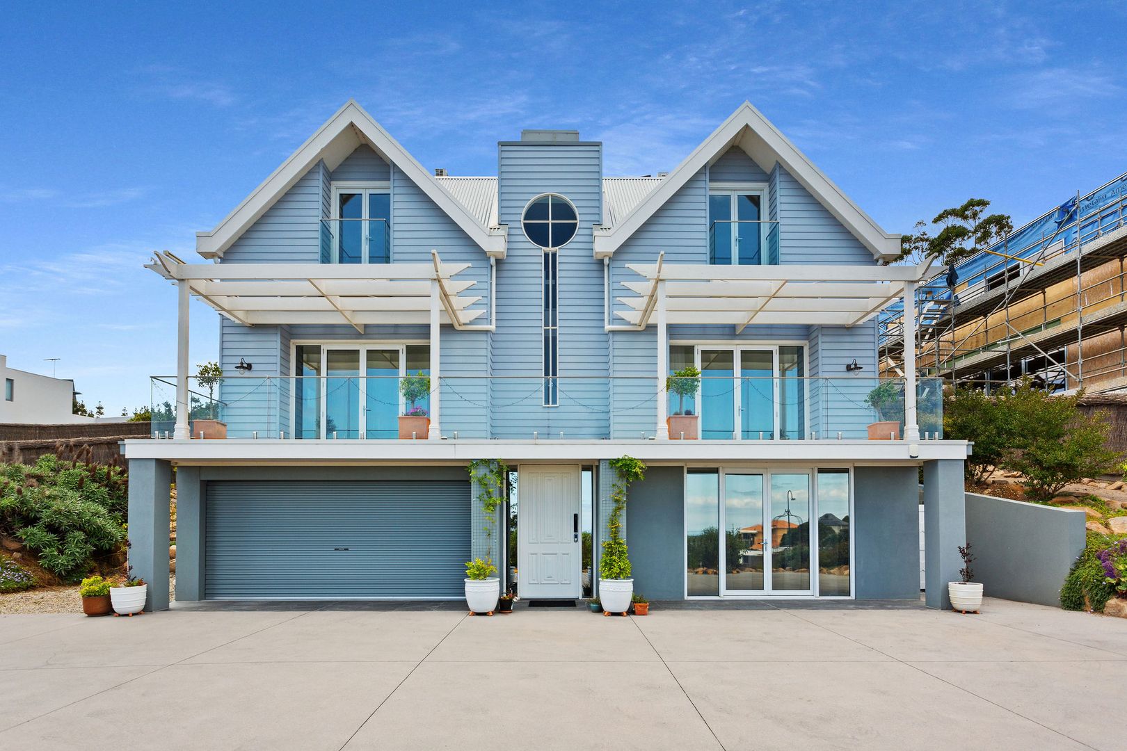 31 Shearwater Drive, Mount Martha Property History & Address Research