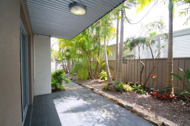 Additional image 3 of 1/7 Werambie Street, Toormina NSW 2452
