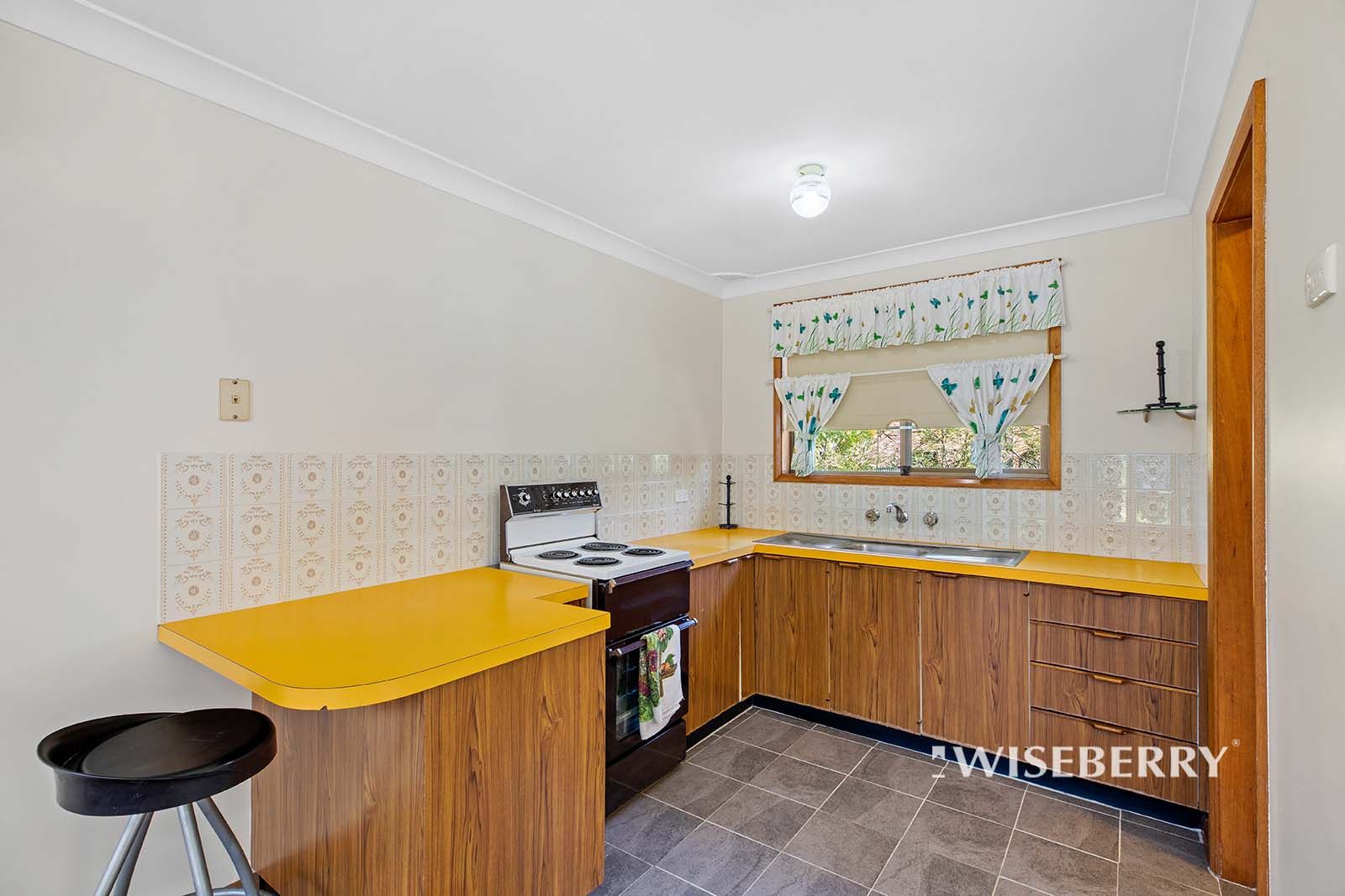 1/354 Tuggerawong Road, Tuggerawong NSW 2259, Image 2