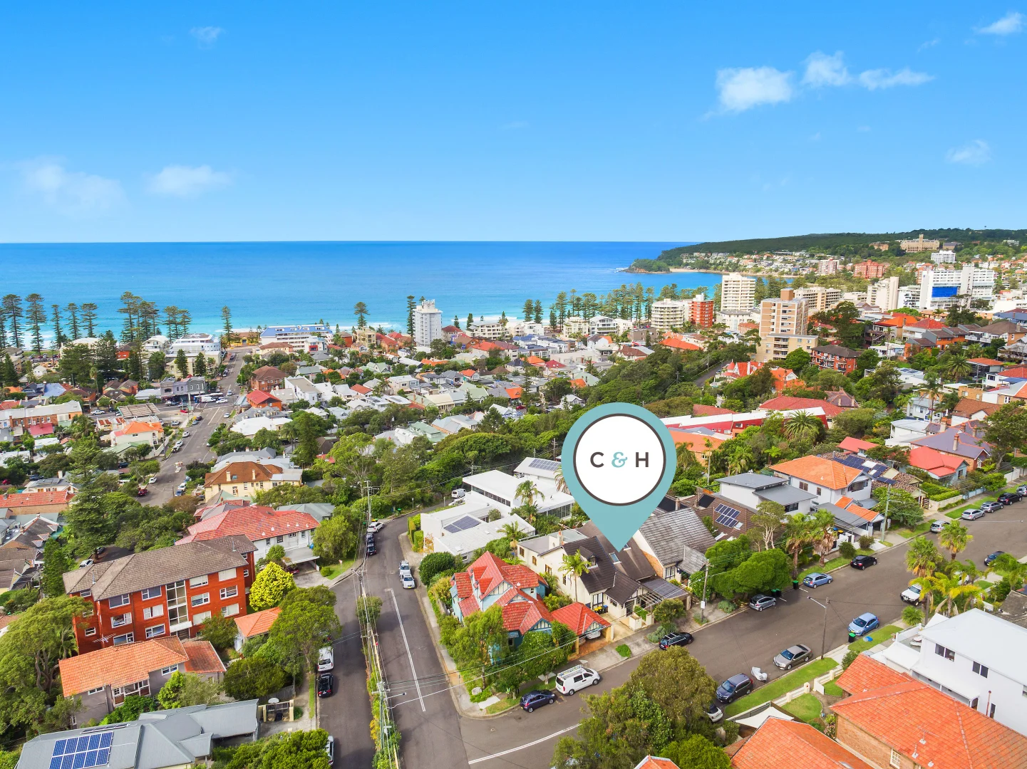 Additional image 7 of 54 Quinton Road, Manly NSW 2095