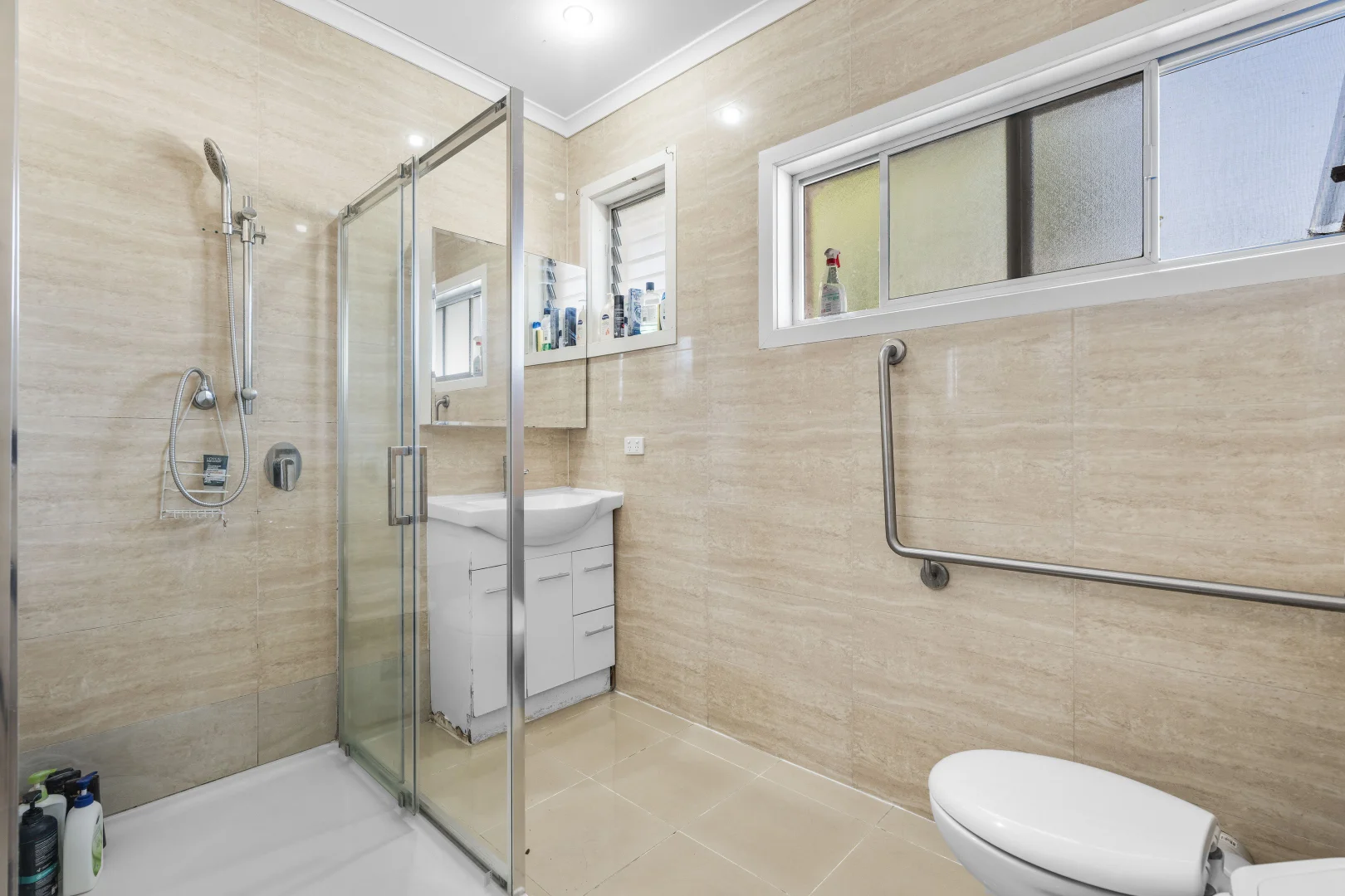 Additional image 4 of Room 101/36 Boyd Street, Doncaster VIC 3108