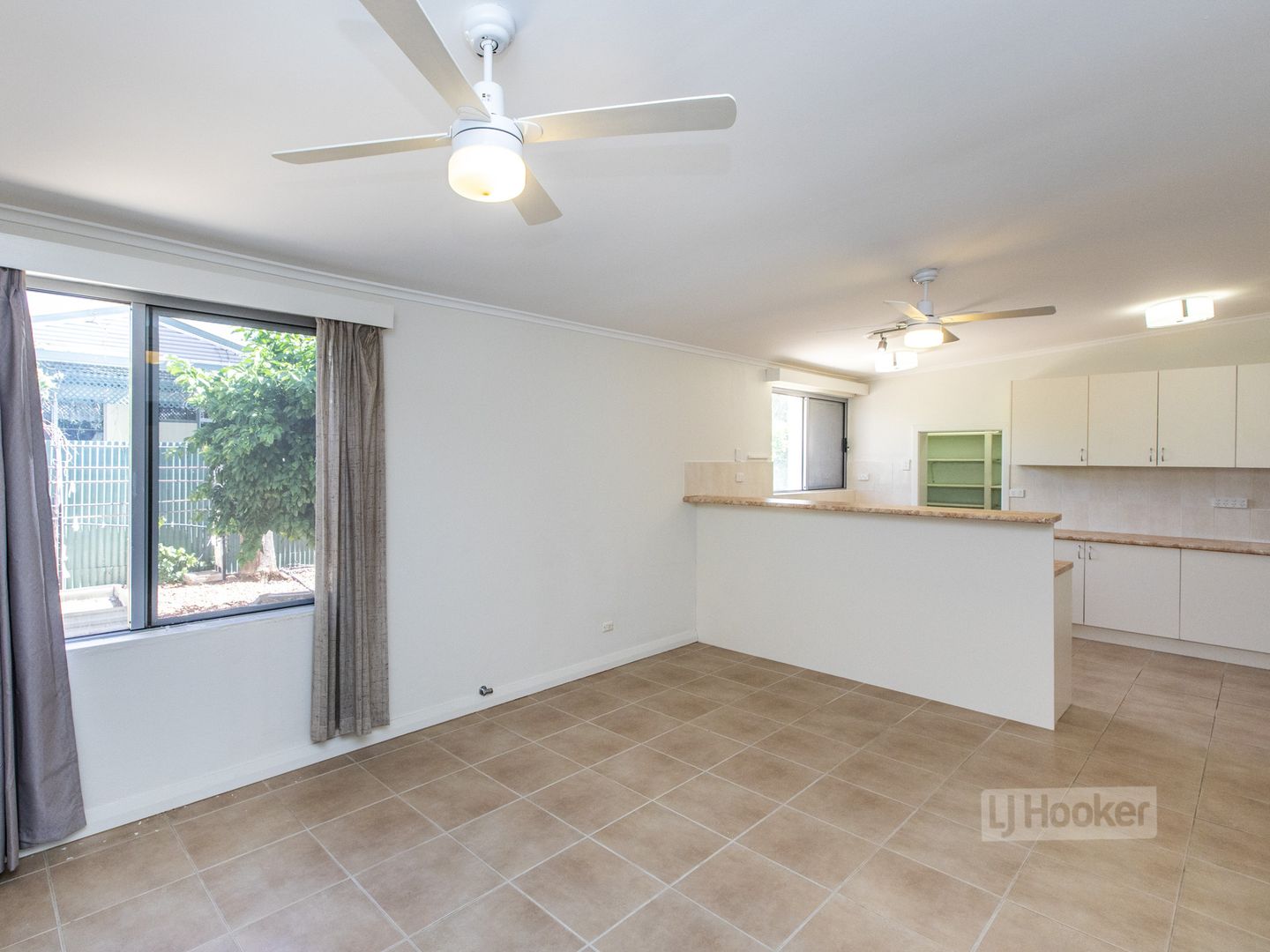 21 Lewis Street, Gillen NT 0870, Image 1