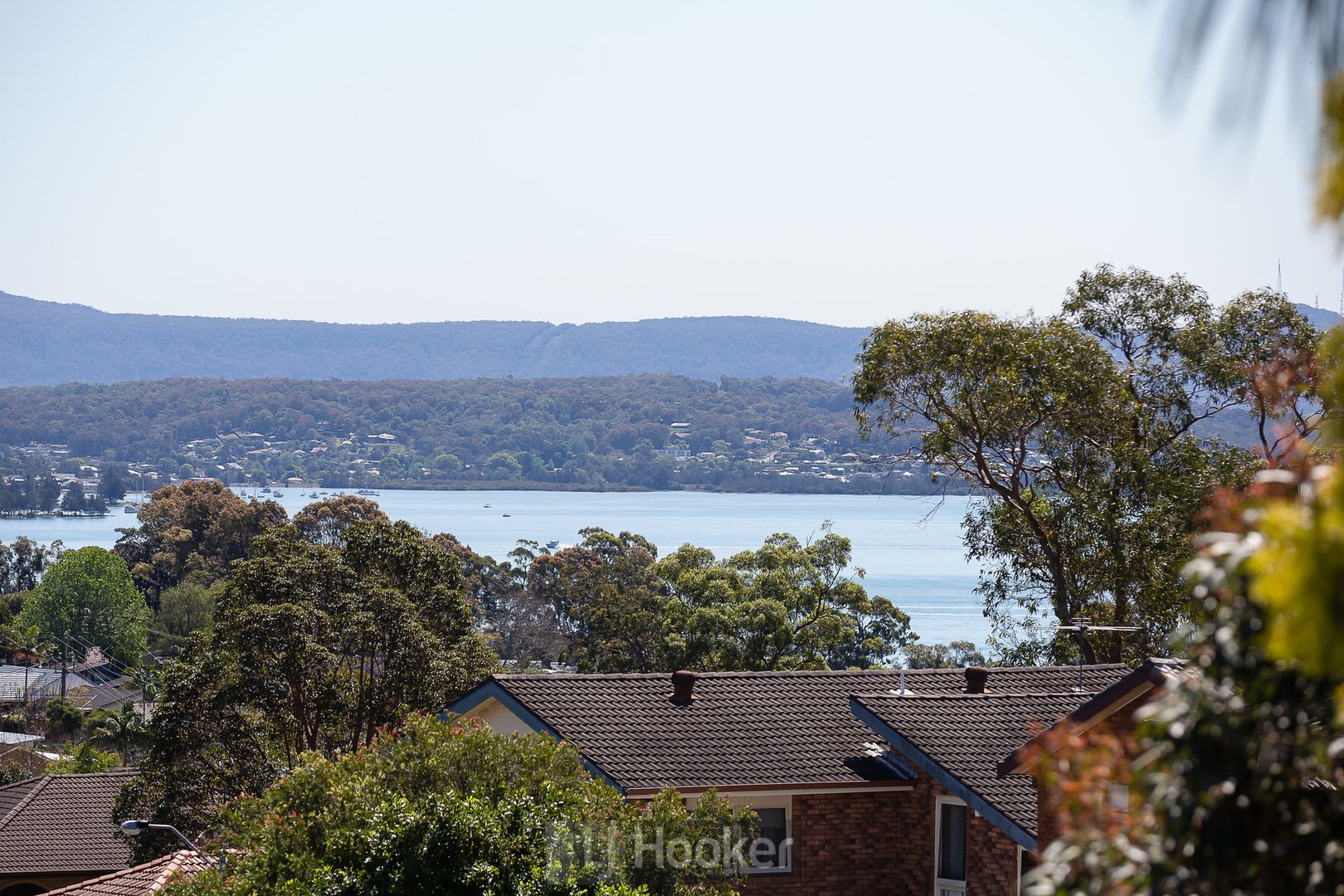 8 Pinot Close, Eleebana NSW 2282, Image 2