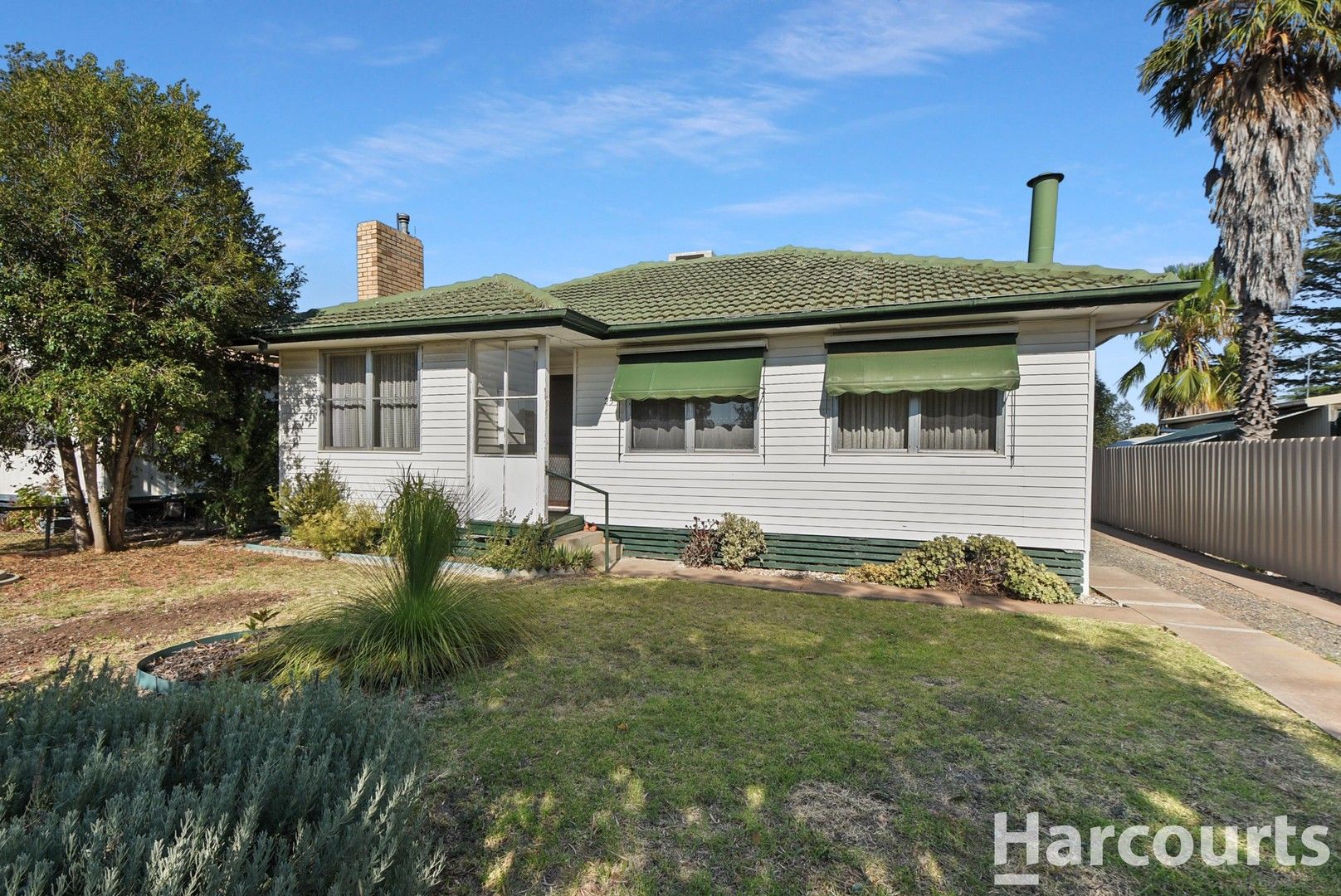 25 Albert Street, Horsham VIC 3400, Image 0