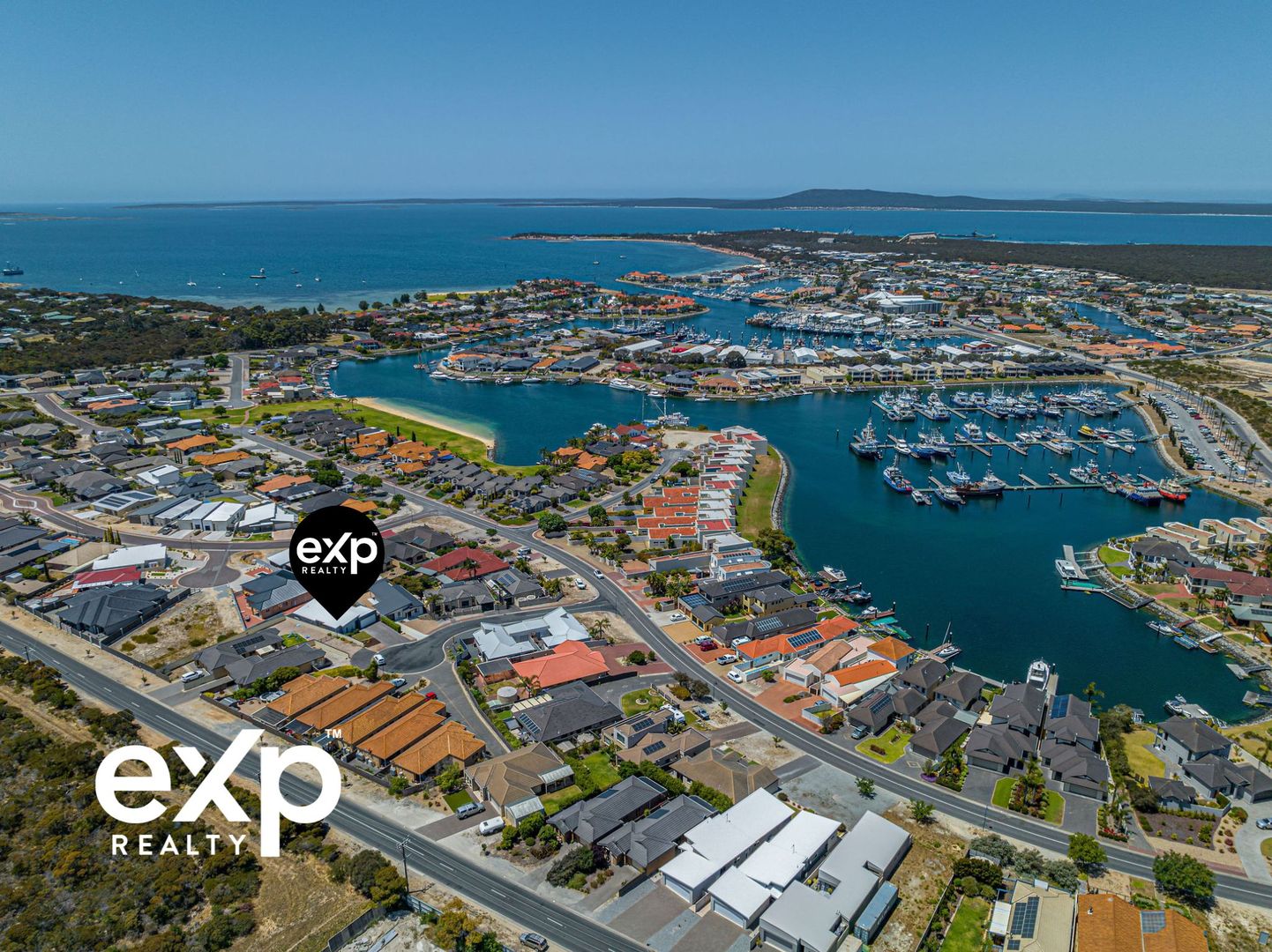 1/9 Pelican Court, Port Lincoln SA 5606, Image 1