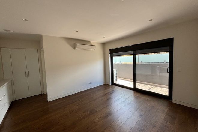 Picture of 103/538 Glen Huntly Road, ELSTERNWICK VIC 3185